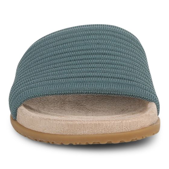 Bodega Blue
