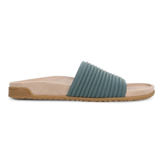 Bodega Blue