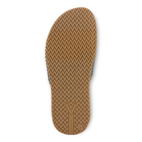 Bodega Blue-Sole