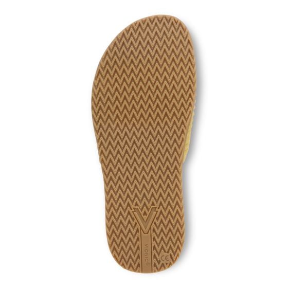 Dijon-Sole