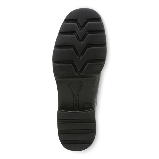 Black-Sole