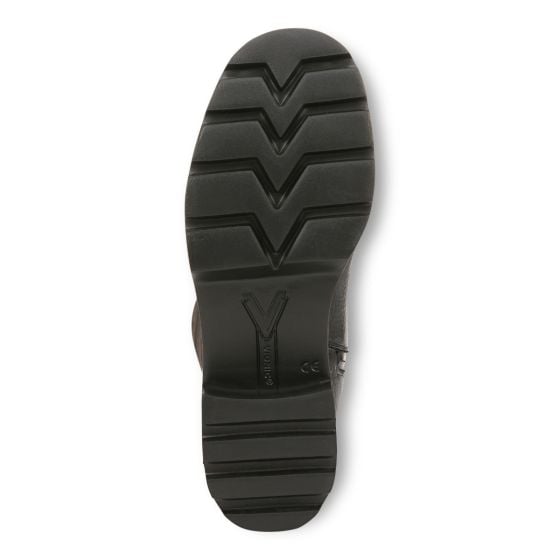 Black-Sole