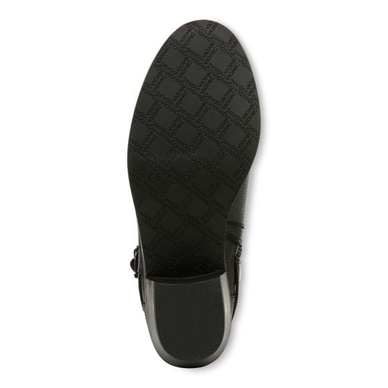 Black-Sole