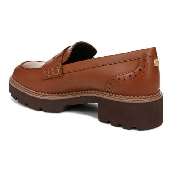 Tan