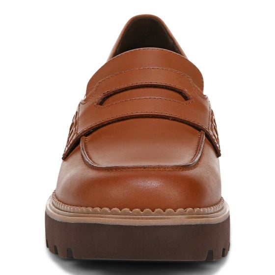 Tan