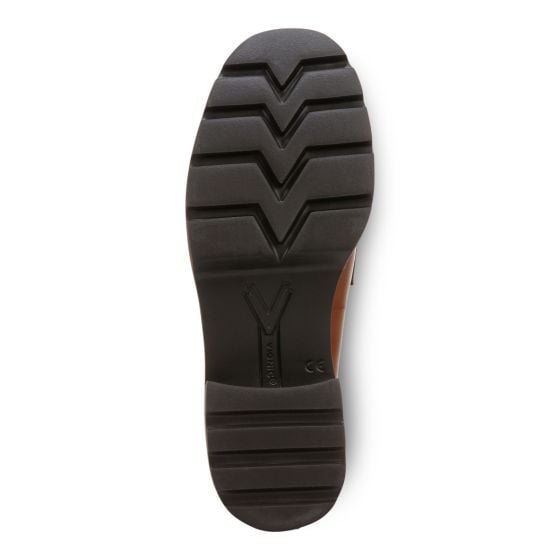 Tan-Sole