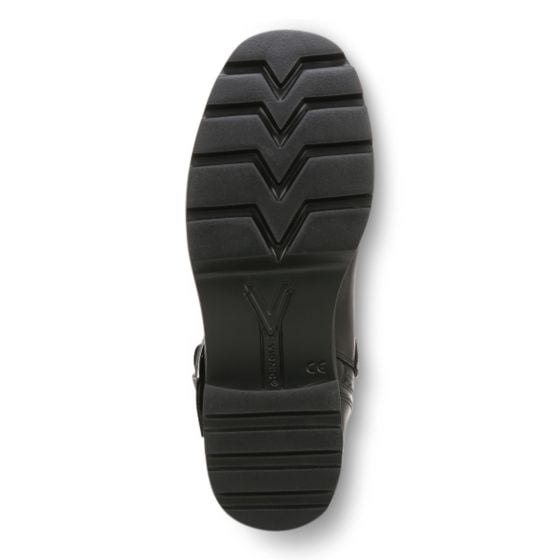 Black-Sole