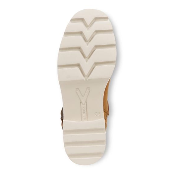 Wheat-Sole