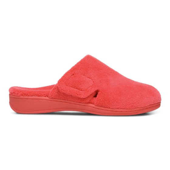Vionic women's gemma mule sales slipper
