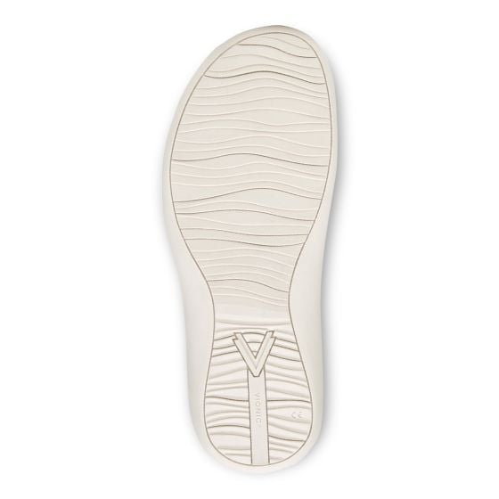 Gold-Sole