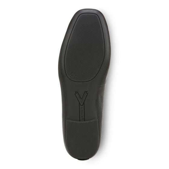 Black-Sole
