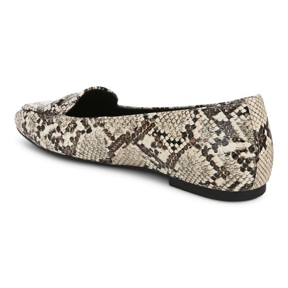 Ivory Multi