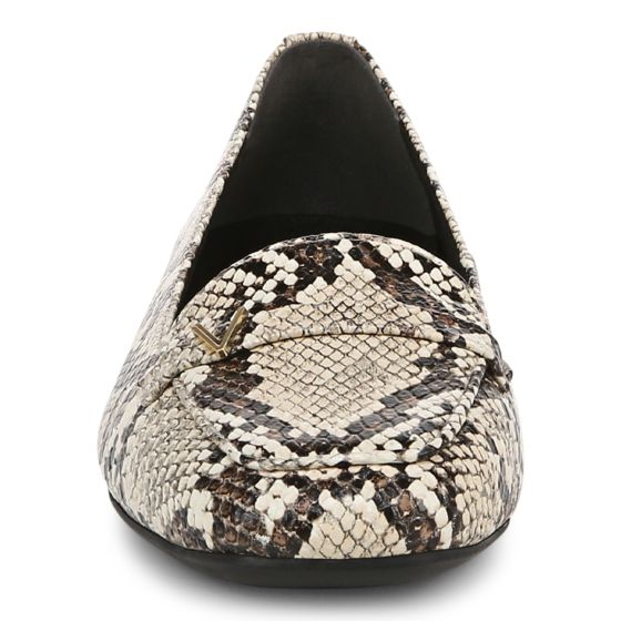 Ivory Multi