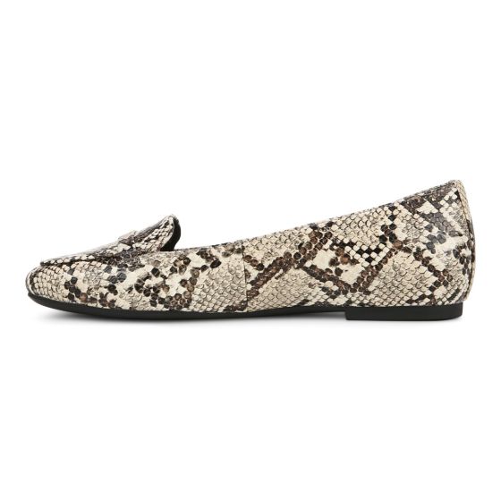 Ivory Multi