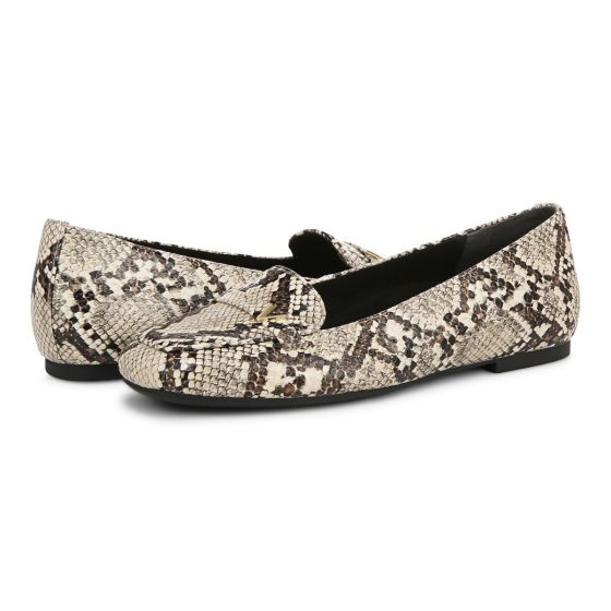 Ivory Multi