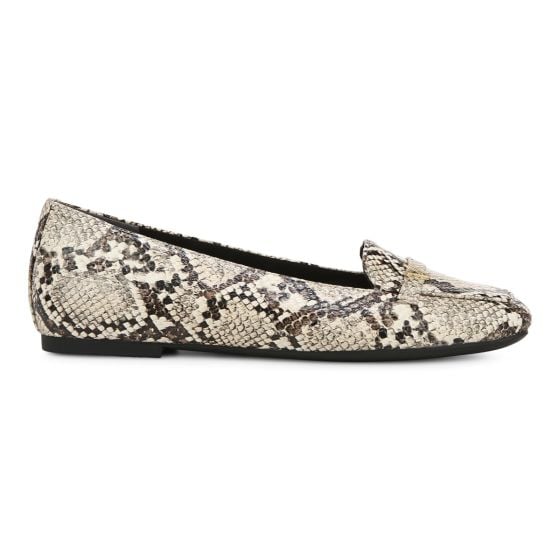 Ivory Multi