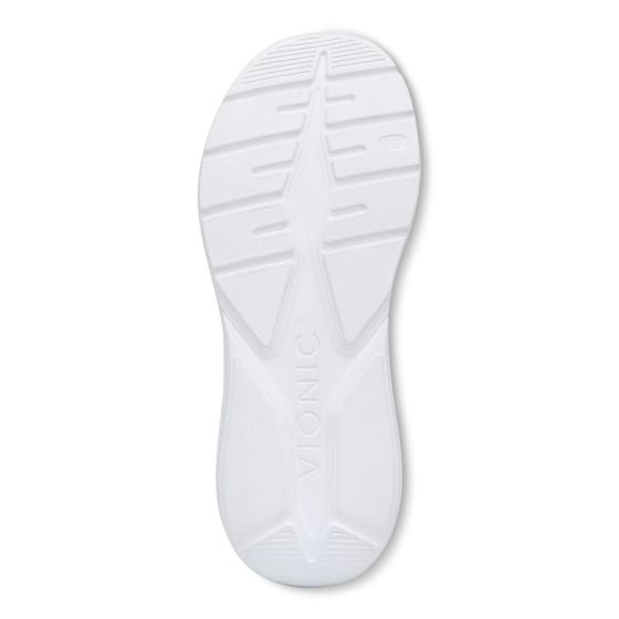 Vintage Blue Haze-Sole