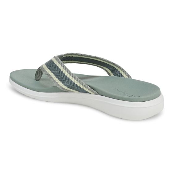 Iceberg Green Multi