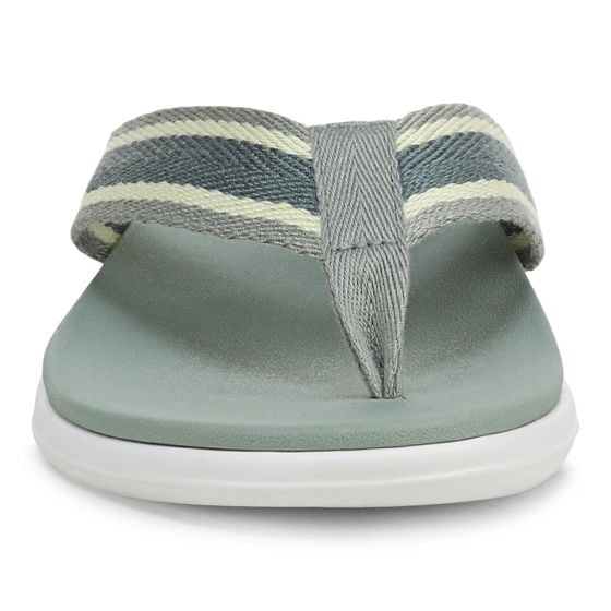 Iceberg Green Multi