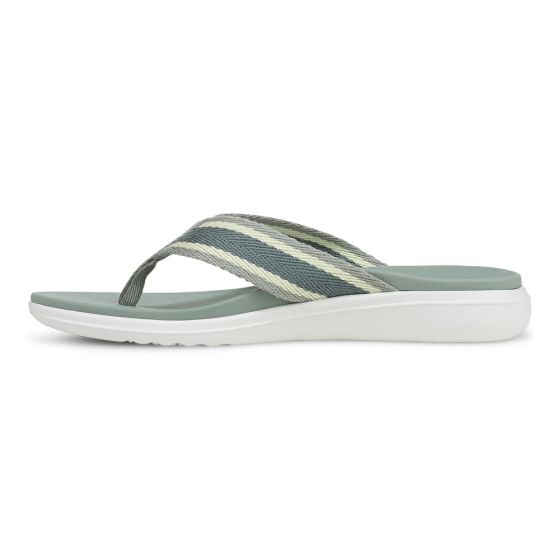 Iceberg Green Multi