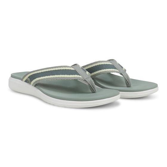 Iceberg Green Multi