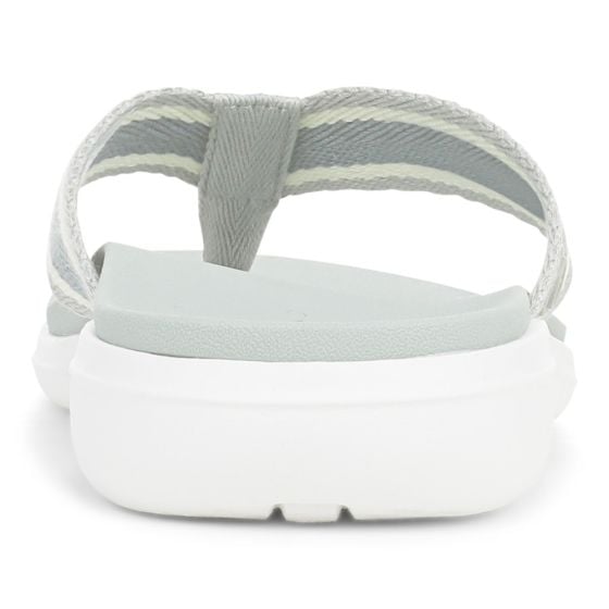Iceberg Green Multi