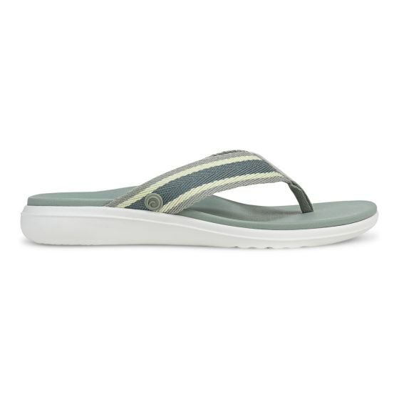 Iceberg Green Multi