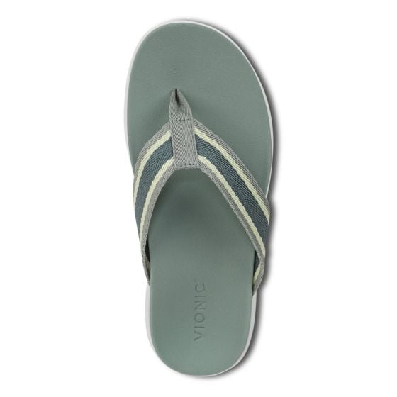 Iceberg Green Multi
