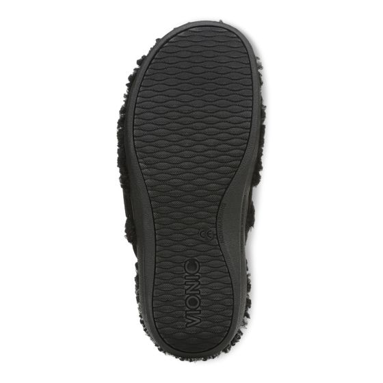 Black-Sole