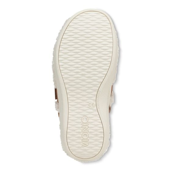 Cream-Sole