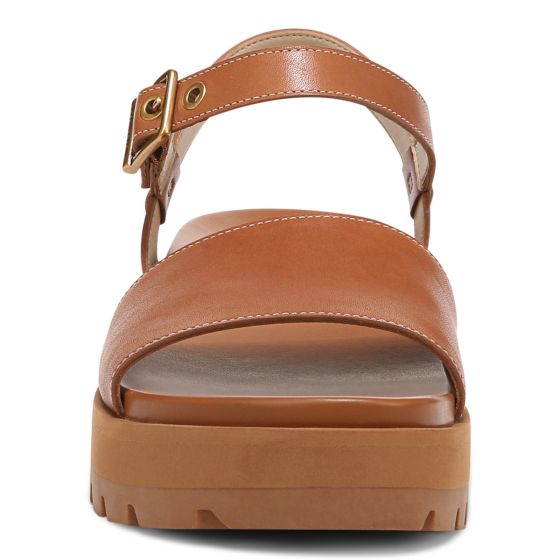 Tan