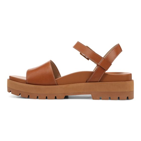 Tan