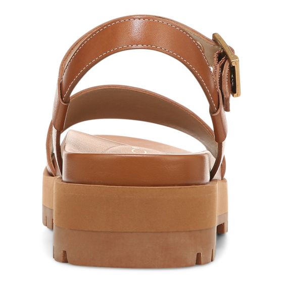Tan