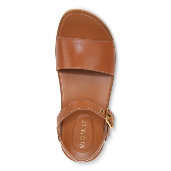 Tan