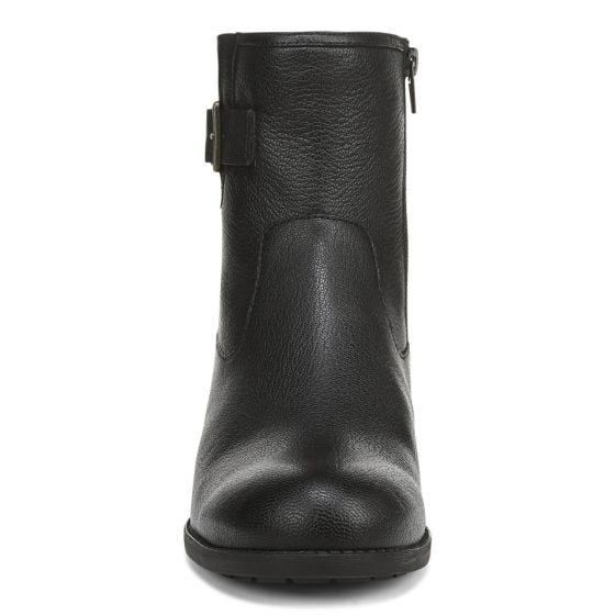 Black Leather