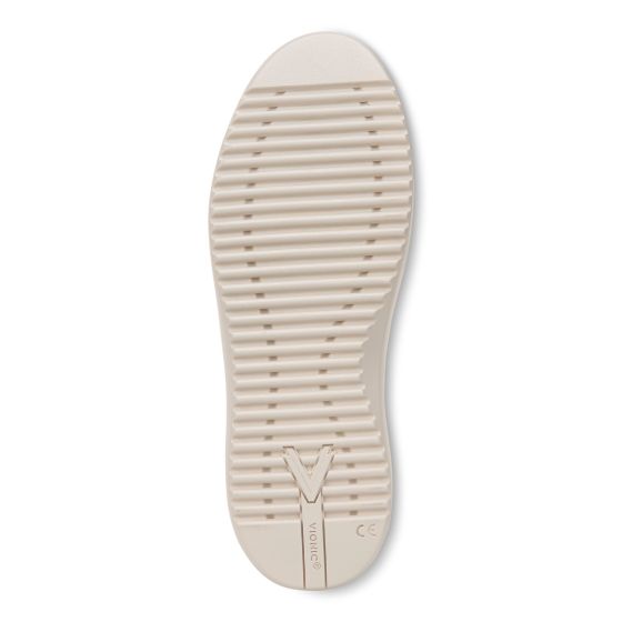 Black-Sole