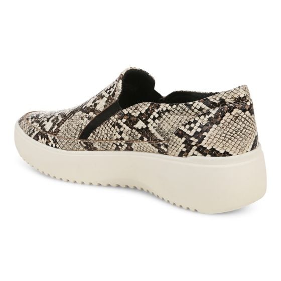 Ivory Multi