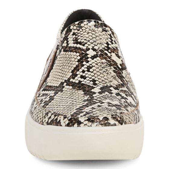 Ivory Multi