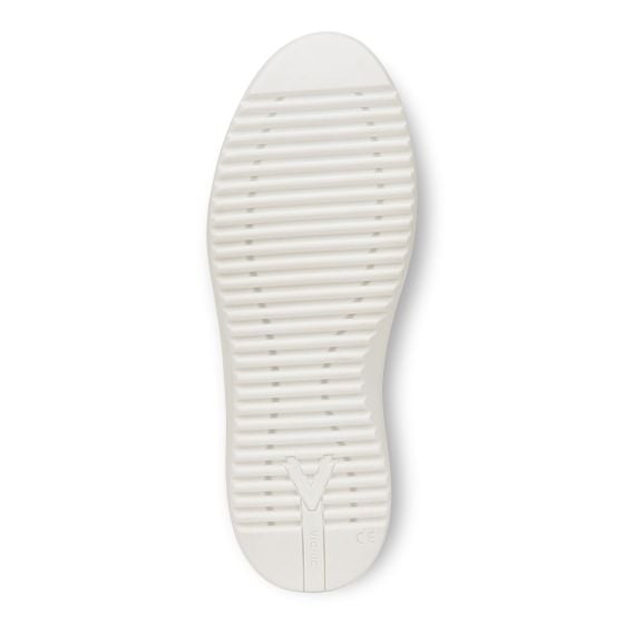 White-Sole