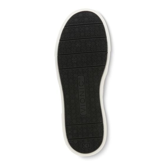 Black-Sole