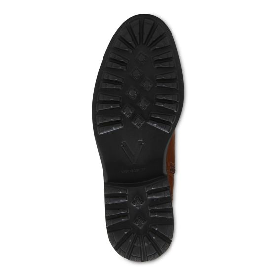 Tan-Sole