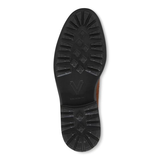 Tan-Sole