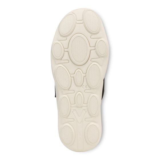 Black-Sole