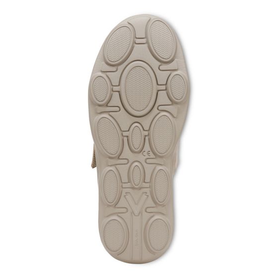 Cobblestone-Sole