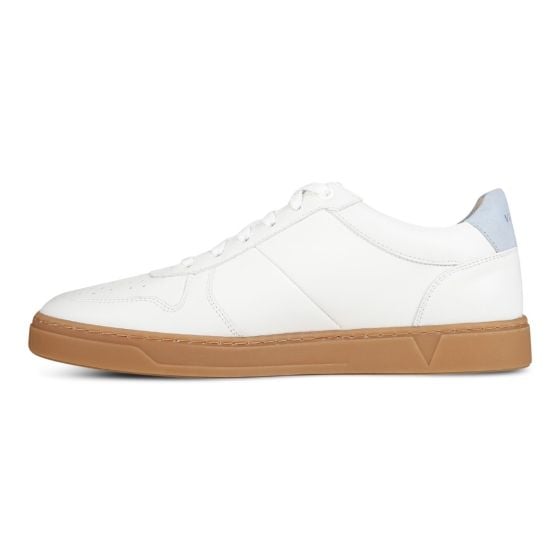 White/Skyway