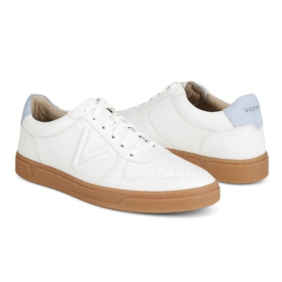 White/Skyway
