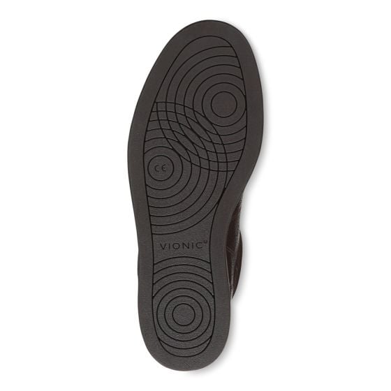Chocolate Ganache-Sole