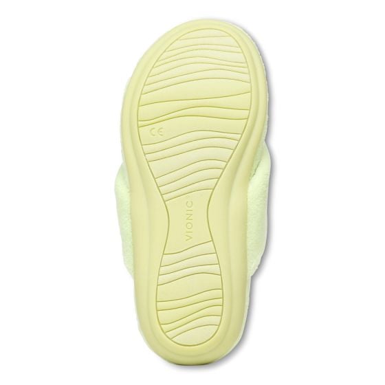 Sole