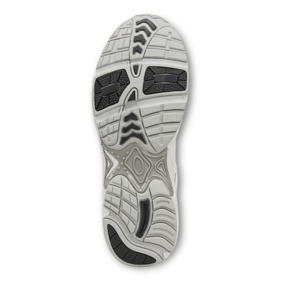 White-Sole