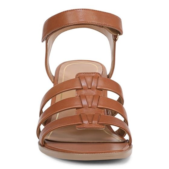 Tan